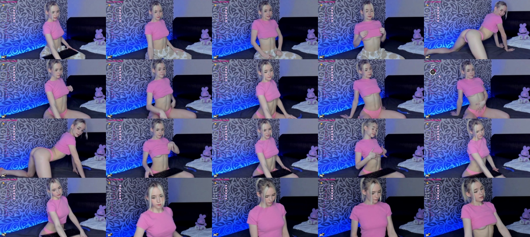 brittany_bird  20-04-2023